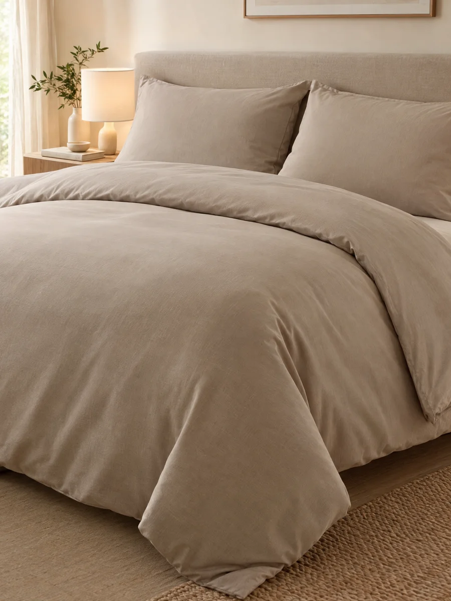 Nevresim koleksiyonu